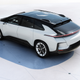 Illustration for article titled Inside Faraday Future: The EV Startup That Refuses To Die